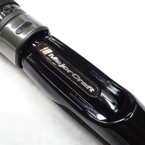 フラットレック５ＧＦＲ５－１００２Ｍ